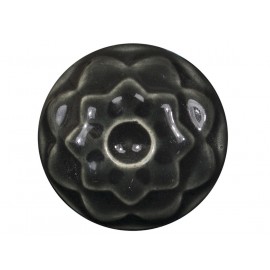 Charcoal - 16 oz Celadon Mid Range Glaze Charcoal - 16 oz Celadon Mid Range Glaze